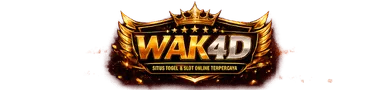WAK4D