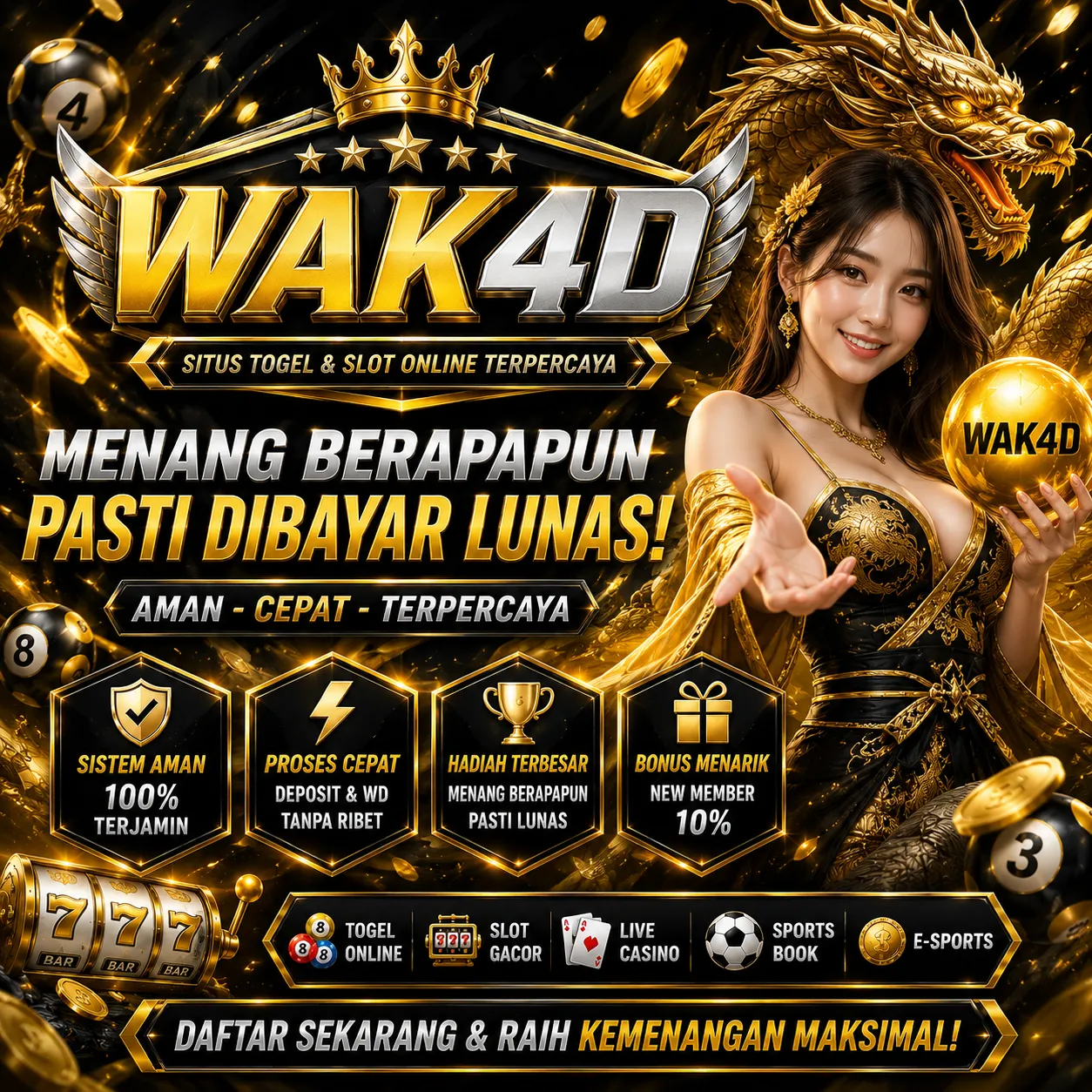 WAK4DBanner